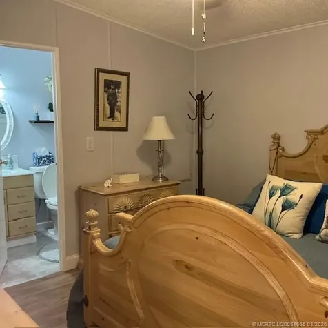 716 Sunny South Avenue Boynton Beach FL 33436