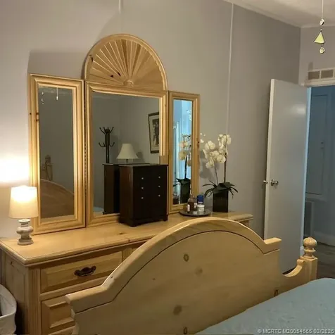 716 Sunny South Avenue Boynton Beach FL 33436