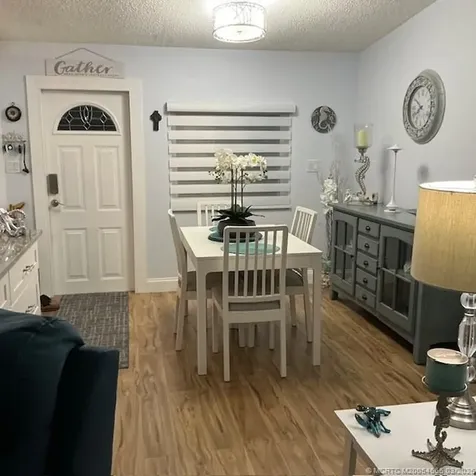 716 Sunny South Avenue Boynton Beach FL 33436
