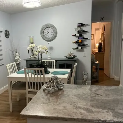 716 Sunny South Avenue Boynton Beach FL 33436
