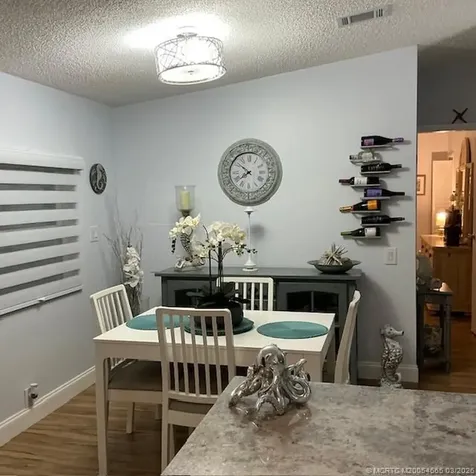 716 Sunny South Avenue Boynton Beach FL 33436