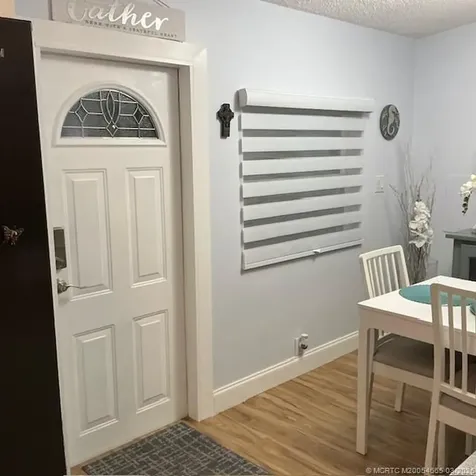 716 Sunny South Avenue Boynton Beach FL 33436