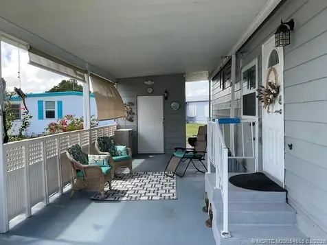 716 Sunny South Avenue Boynton Beach FL 33436