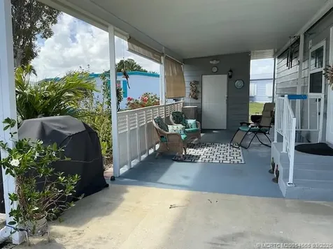 716 Sunny South Avenue Boynton Beach FL 33436
