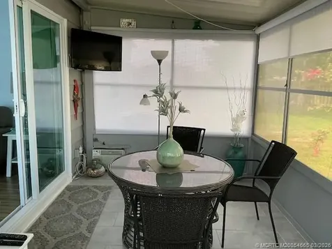 716 Sunny South Avenue Boynton Beach FL 33436