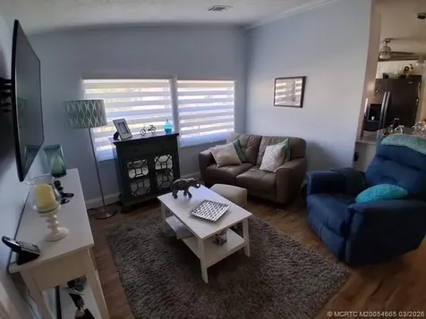 716 Sunny South Avenue Boynton Beach FL 33436