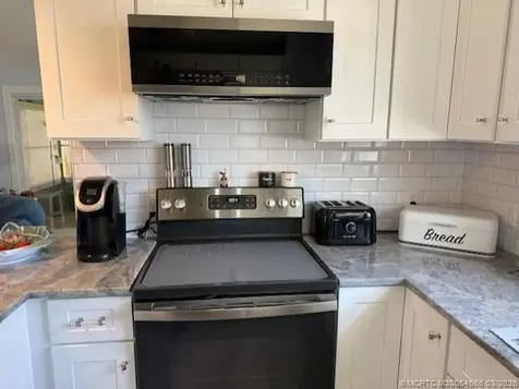 716 Sunny South Avenue Boynton Beach FL 33436