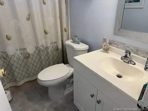 716 Sunny South Avenue Boynton Beach FL 33436