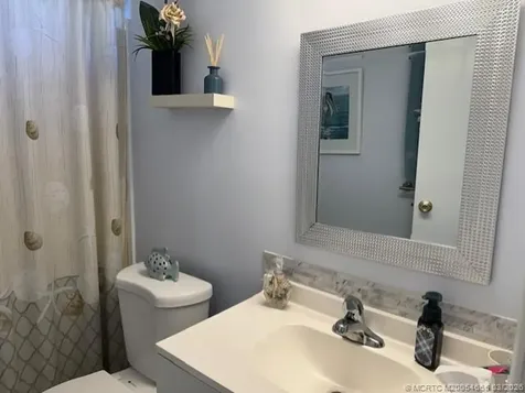 716 Sunny South Avenue Boynton Beach FL 33436