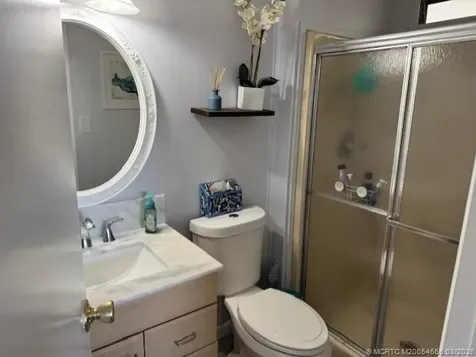 716 Sunny South Avenue Boynton Beach FL 33436