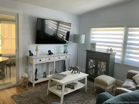 716 Sunny South Avenue Boynton Beach FL 33436