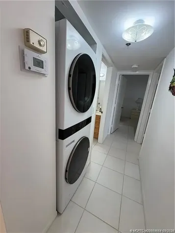 4492 NE Ocean Boulevard Jensen Beach FL 34957