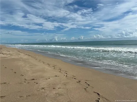 4492 NE Ocean Boulevard Jensen Beach FL 34957