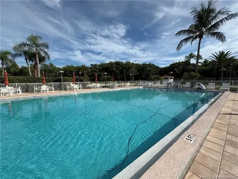 4492 NE Ocean Boulevard Jensen Beach FL 34957