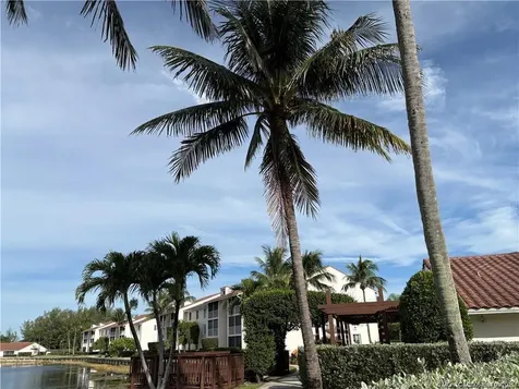 4492 NE Ocean Boulevard Jensen Beach FL 34957