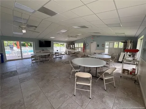 4492 NE Ocean Boulevard Jensen Beach FL 34957