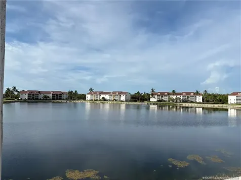 4492 NE Ocean Boulevard Jensen Beach FL 34957