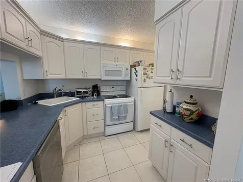 4492 NE Ocean Boulevard Jensen Beach FL 34957
