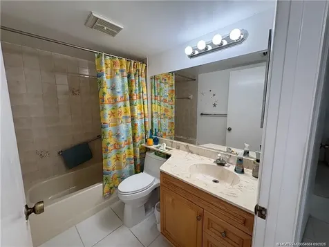 4492 NE Ocean Boulevard Jensen Beach FL 34957