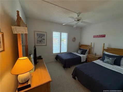 4492 NE Ocean Boulevard Jensen Beach FL 34957