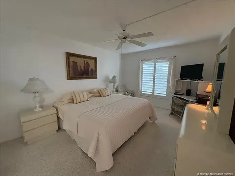 4492 NE Ocean Boulevard Jensen Beach FL 34957