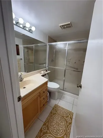 4492 NE Ocean Boulevard Jensen Beach FL 34957