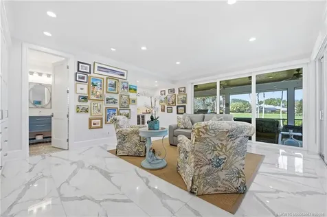 6385 SE Baltusrol Terrace Stuart FL 34997