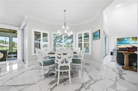 6385 SE Baltusrol Terrace Stuart FL 34997