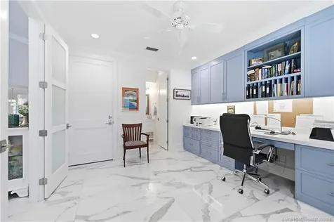 6385 SE Baltusrol Terrace Stuart FL 34997
