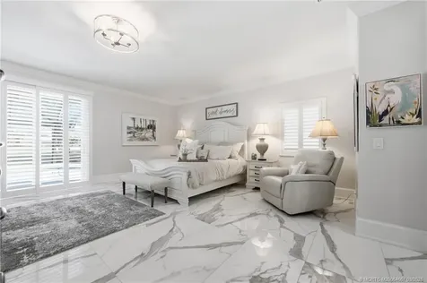 6385 SE Baltusrol Terrace Stuart FL 34997