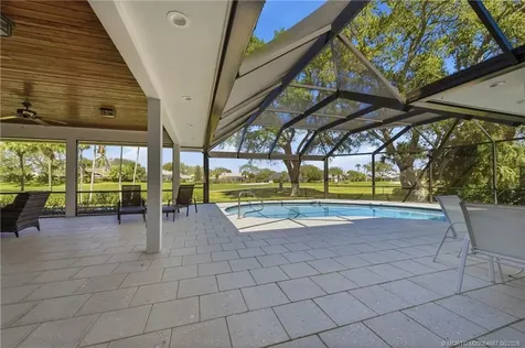 6385 SE Baltusrol Terrace Stuart FL 34997