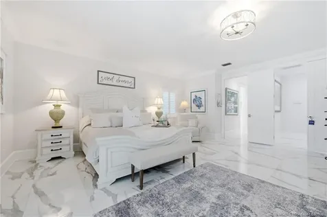 6385 SE Baltusrol Terrace Stuart FL 34997