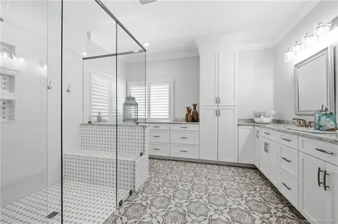 6385 SE Baltusrol Terrace Stuart FL 34997