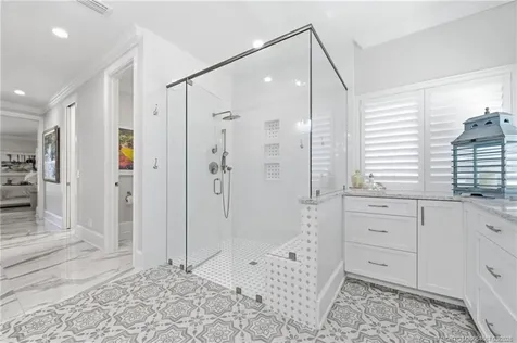 6385 SE Baltusrol Terrace Stuart FL 34997