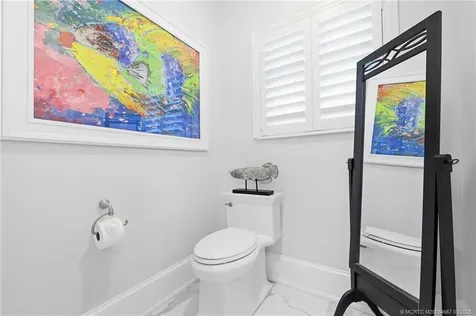 6385 SE Baltusrol Terrace Stuart FL 34997