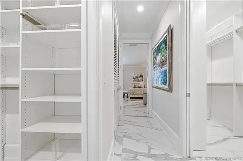 6385 SE Baltusrol Terrace Stuart FL 34997