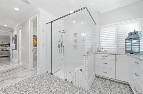 6385 SE Baltusrol Terrace Stuart FL 34997