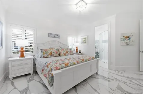 6385 SE Baltusrol Terrace Stuart FL 34997