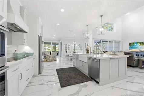 6385 SE Baltusrol Terrace Stuart FL 34997