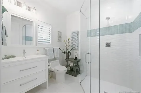 6385 SE Baltusrol Terrace Stuart FL 34997