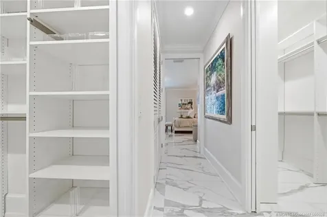 6385 SE Baltusrol Terrace Stuart FL 34997