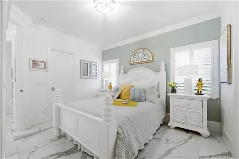 6385 SE Baltusrol Terrace Stuart FL 34997