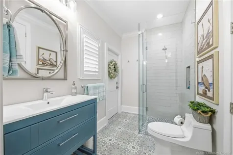 6385 SE Baltusrol Terrace Stuart FL 34997