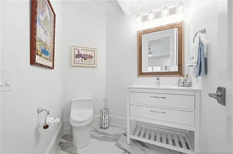 6385 SE Baltusrol Terrace Stuart FL 34997