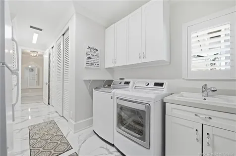 6385 SE Baltusrol Terrace Stuart FL 34997