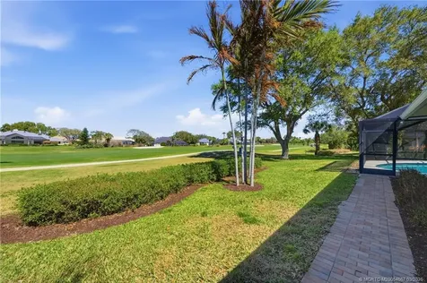 6385 SE Baltusrol Terrace Stuart FL 34997