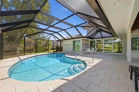6385 SE Baltusrol Terrace Stuart FL 34997