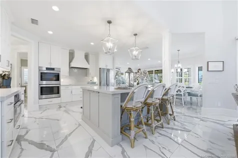 6385 SE Baltusrol Terrace Stuart FL 34997