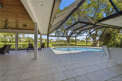 6385 SE Baltusrol Terrace Stuart FL 34997