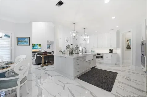 6385 SE Baltusrol Terrace Stuart FL 34997